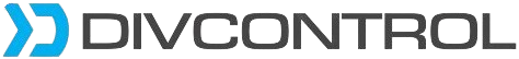 Logo DIVCONTROL